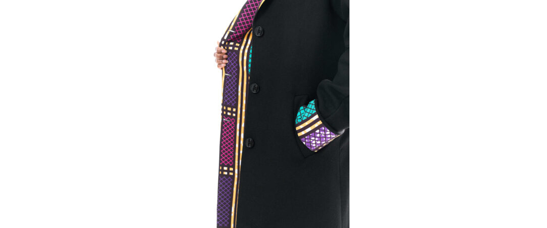 Fashion 3