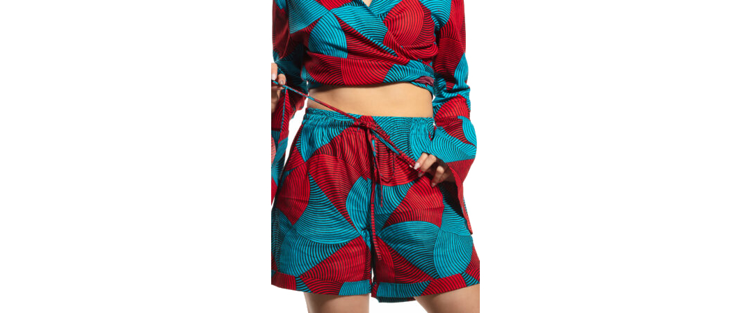 Fashion 1