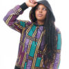 Bridges Sweatshirt - Image 2